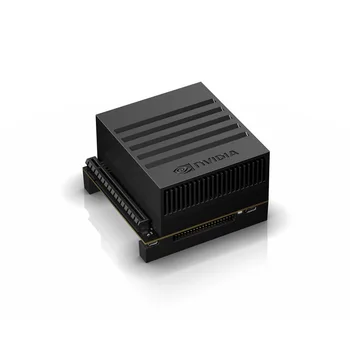 

ShenzhenMaker Jetson AGX Xavier Developer Kit