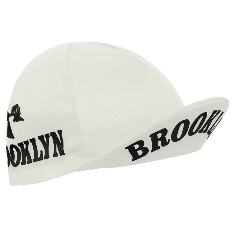 Brooklyn-City-Cycling-Cap-White-768x768