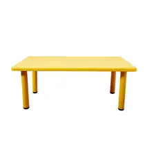 Avec Chaise Mesa De Estudio Child Play Tavolino Scrivania Bambini Chair And Kindergarten Bureau Enfant Study Table For Kids Desk