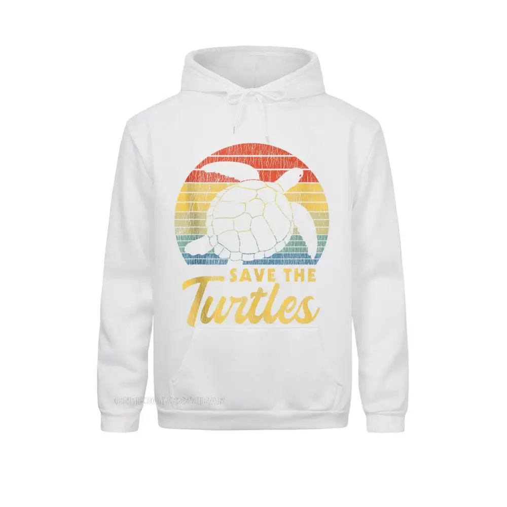  Beach Hoodies Oversized Long Sleeve Student Sweatshirts Unique VALENTINE DAY Sportswears  32145 white