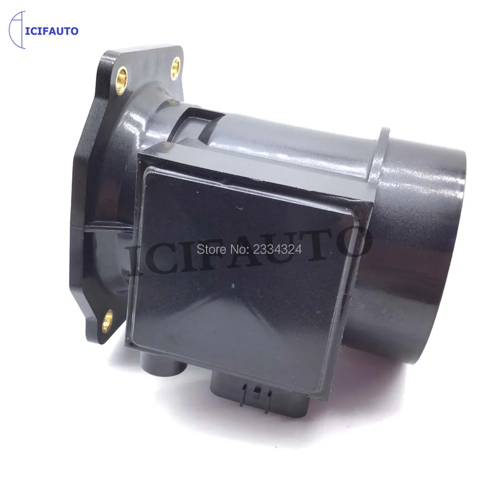 22680-AA160 A36-000 R60 Mass Air Flow Meter Sensor MAF For