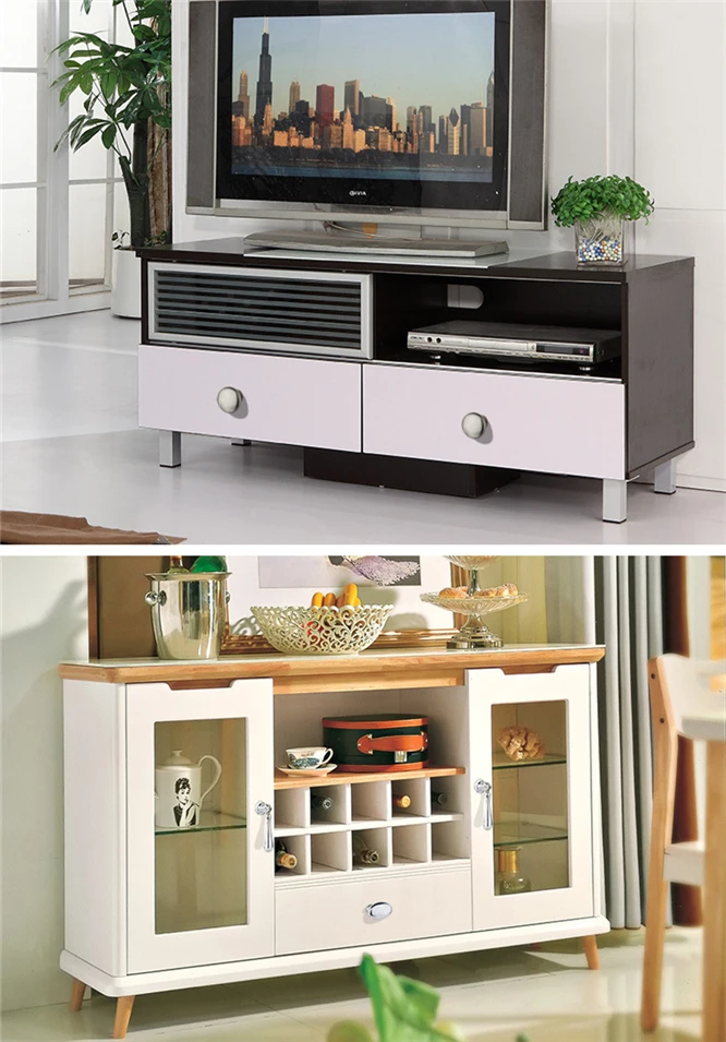 8903813455_676838873