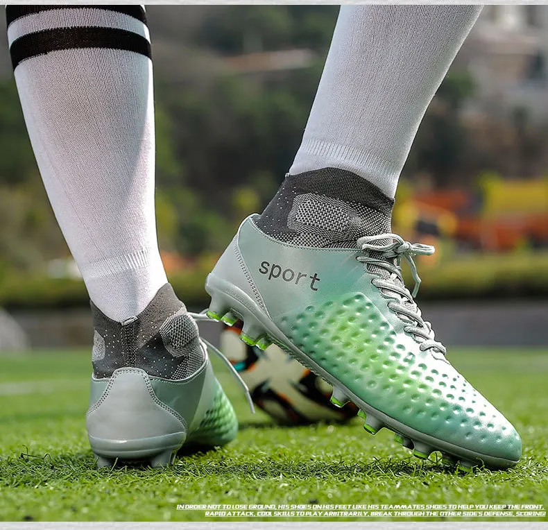 football boots (27)