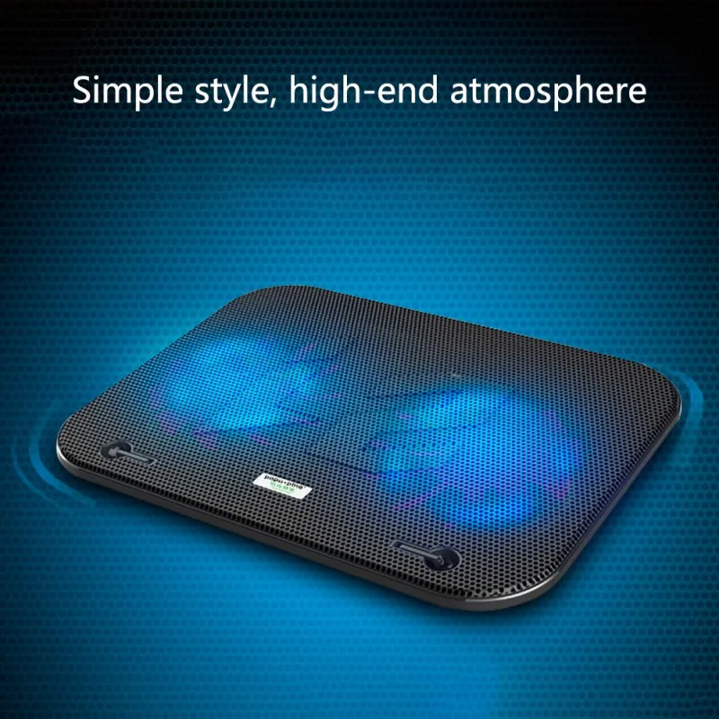 ZX0505 (5)