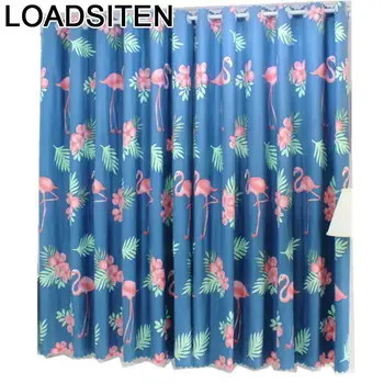 

Firanki Na Okno Bedroom Tende Per Soggiorno Cortinas De Luxo Para Sala Rideaux Pour Le Salon Luxury For Living Room Curtains