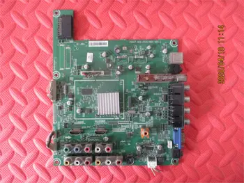 

Tlm37v76 Motherboard Rsag7.820.2220 Screen Lc370wxe (SB)(V1)
