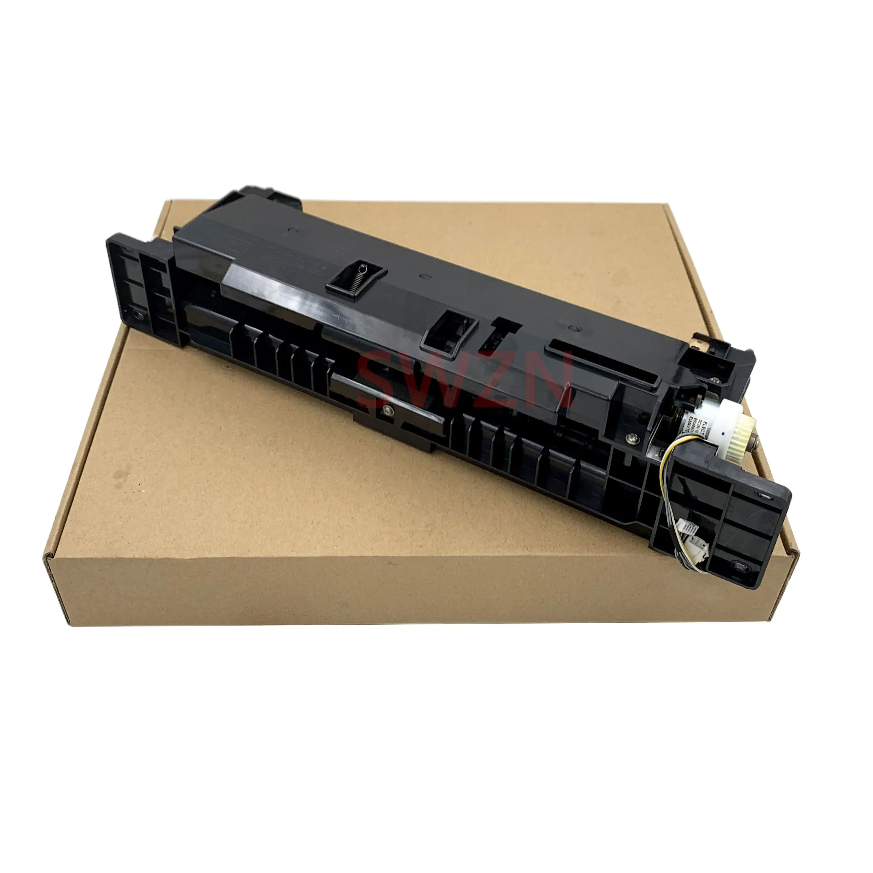 Manual feed assembly For Samsung ML 5510 5512 6510 6515 6512 Xerox Phaser 4600 4620 4622 JC90-01020A | Компьютеры и офис