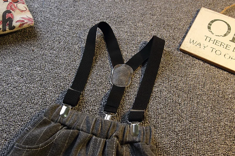 11455948333_544828054