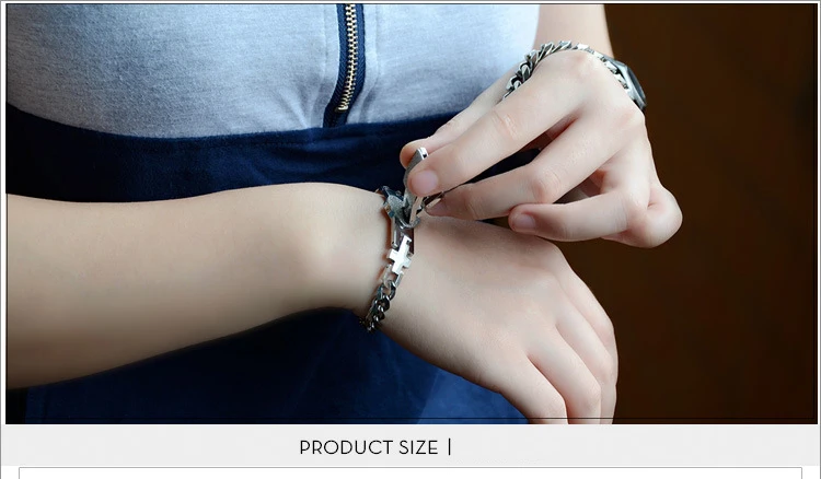 9416278542_1993828206