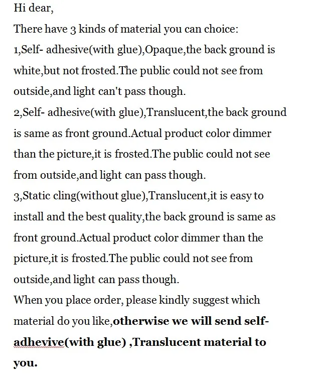 1568282207(1)_conew1