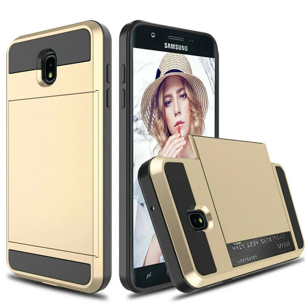 1006-ϸ��ͼ-32996401237_detail_24_E2CF61CE