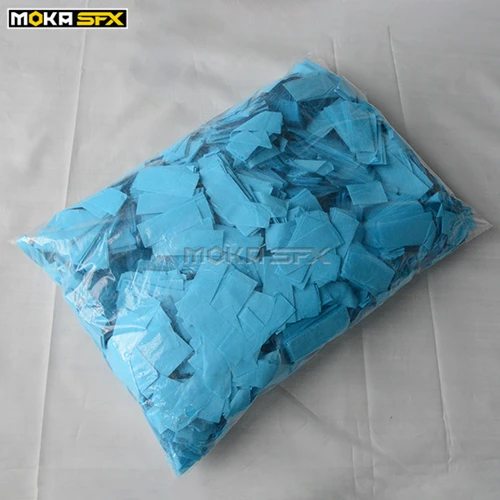 confetti paper (2)