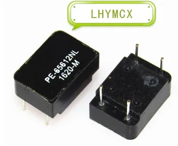 

10pcs PE-65612NL PE65612 65612