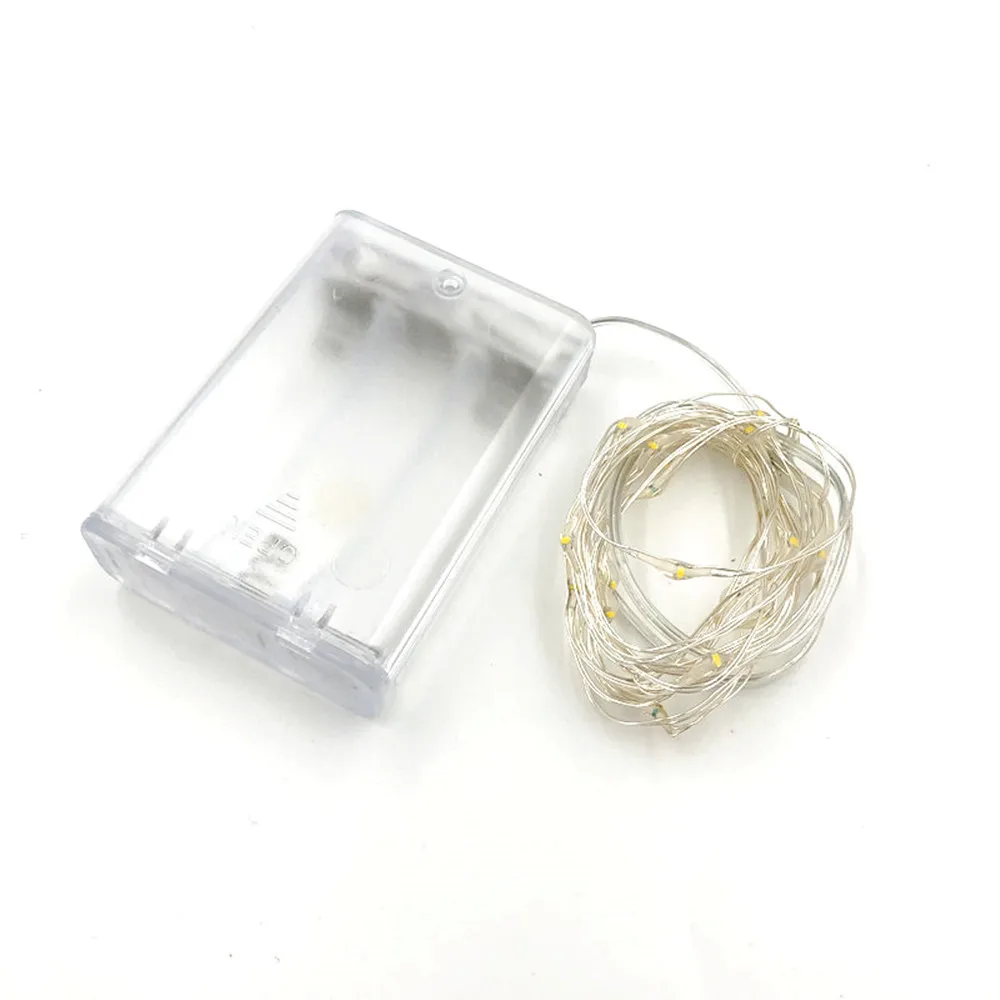 Рисунок 6 - Водонепроницаемая светодиодная