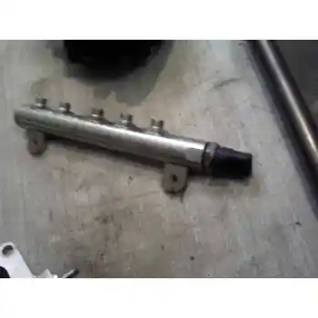 

1856370 ramp Injector Alfa Romeo 156 Alfa Romeo Alfa 156 1.9 Jtd