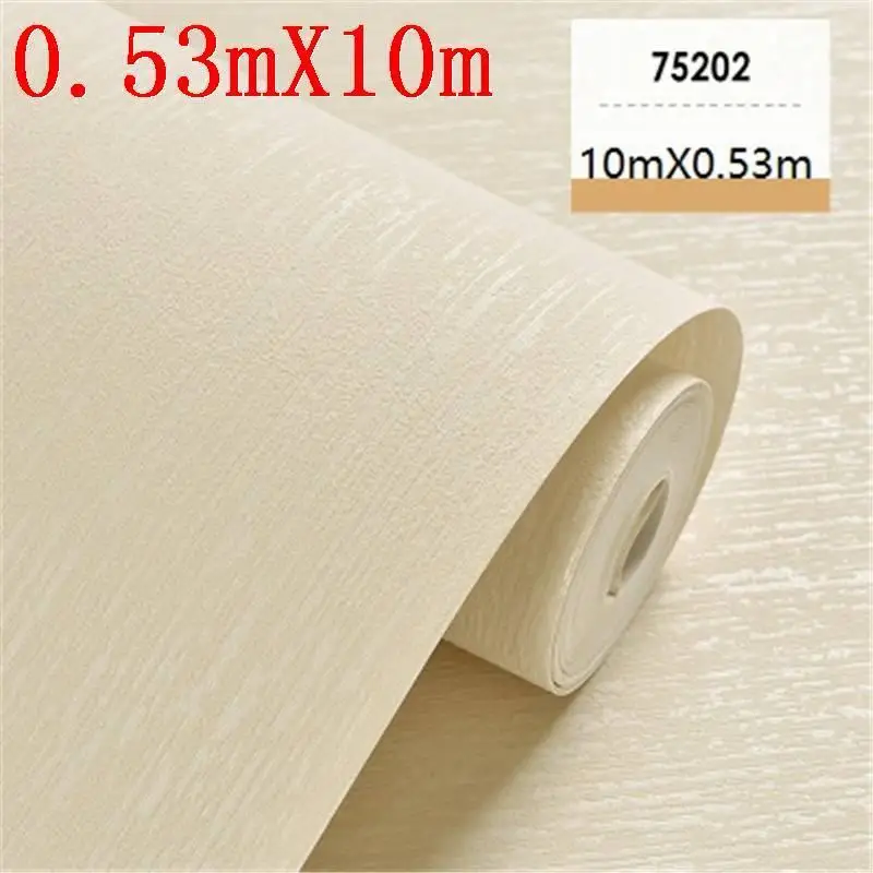 Детская комната Adhesif Wal бумага для спальни Para Pared современный Papier Peint Tapiz Papel де Parede настенная бумага домашний декор настенная бумага в рулоне - Цвет: Number 17
