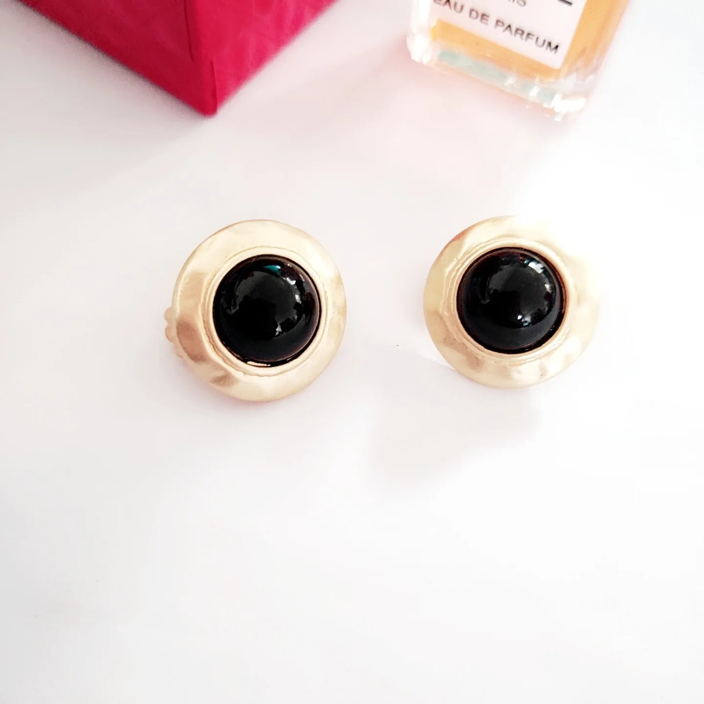 MYXJ_20190109104758_fast