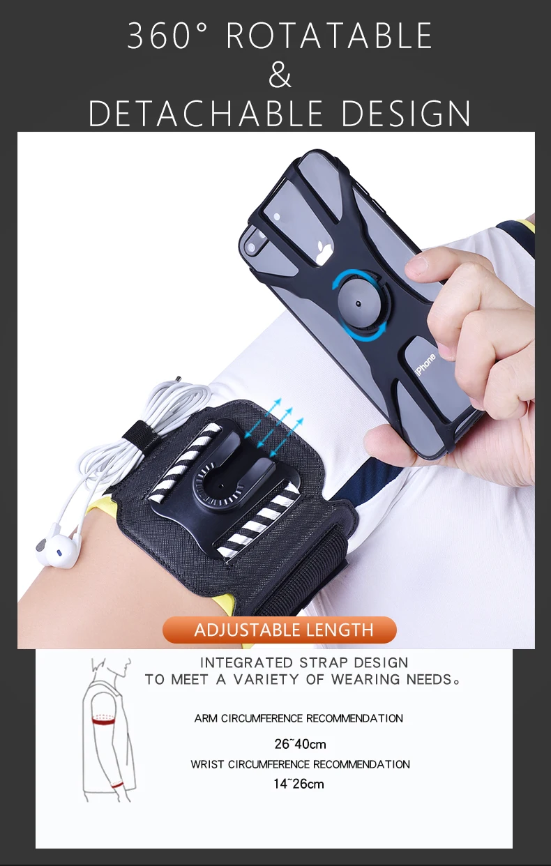 H98c8b127d23c42baa57579294bec28a1w