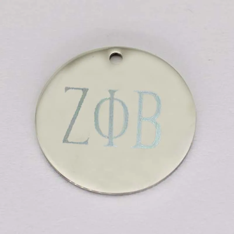 微信截图_20190920104032