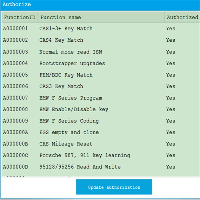 CRLCJGV9ARPDNE_@)8COI)6(1)