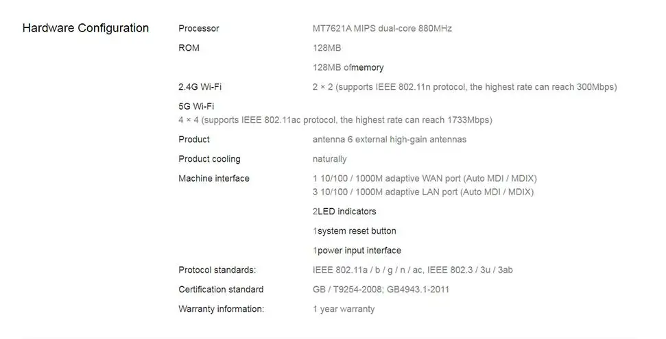 Repeater With 6 High Gain Antennas Wider (2)