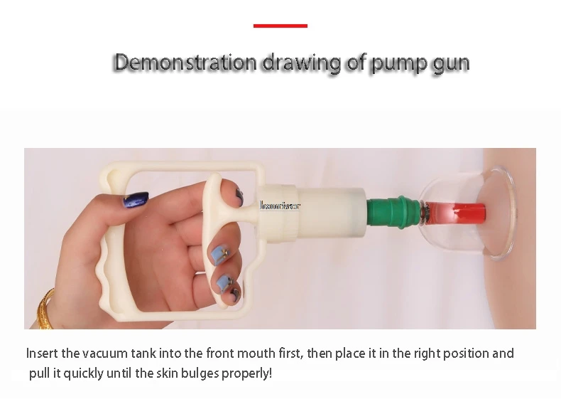 TB2sSwqfwRkpuFjy1zeXXc