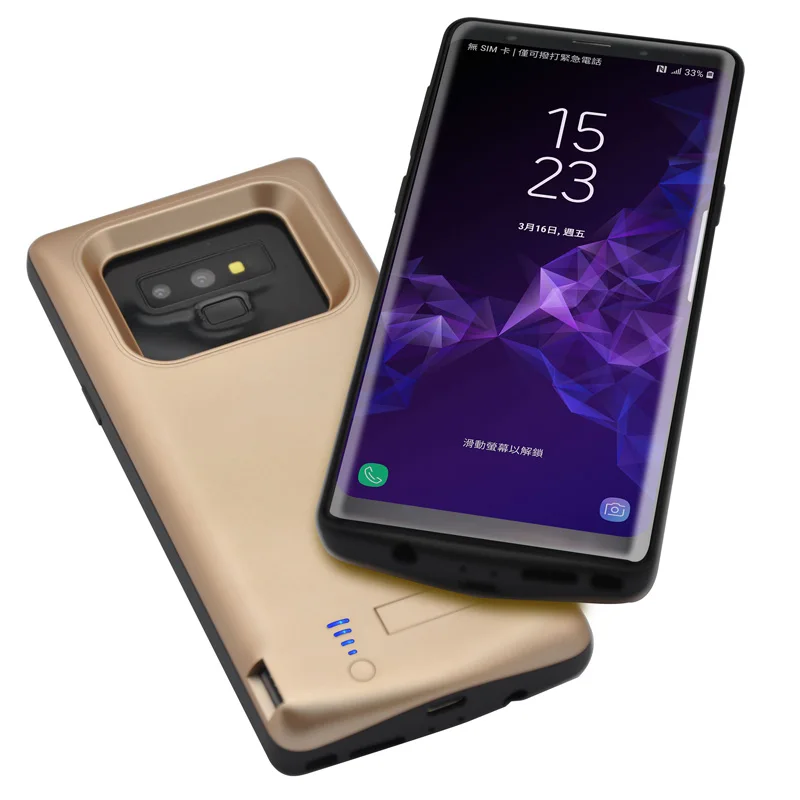 5.7-note9