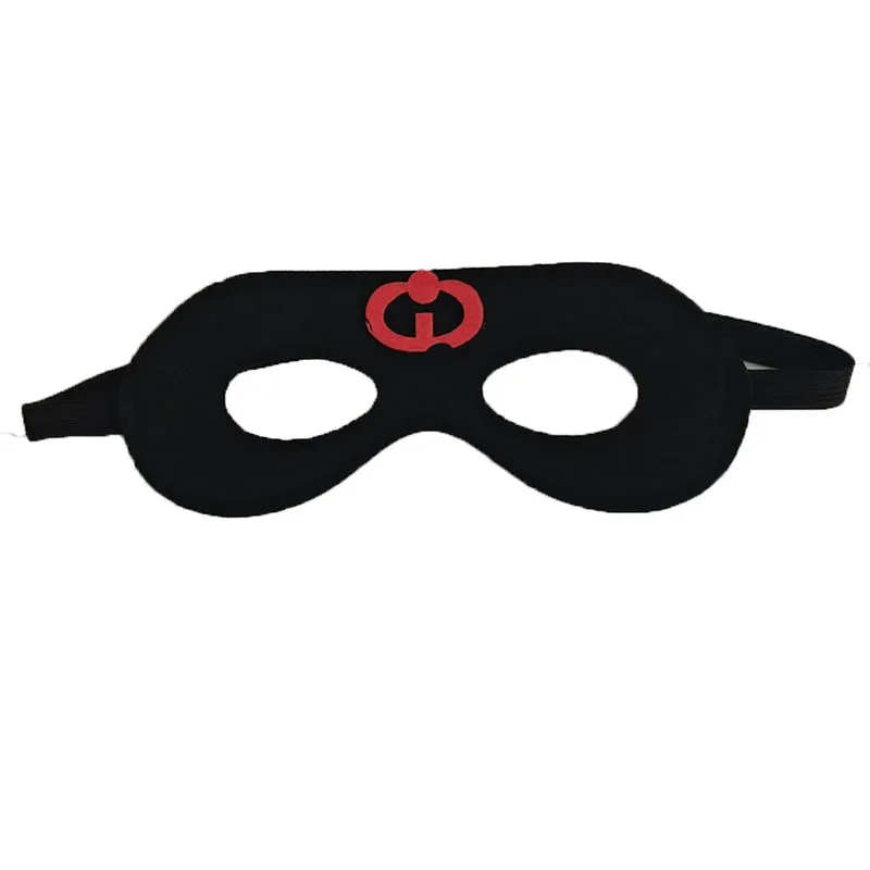 7fc281f961bd8cc5986aadfdc00739