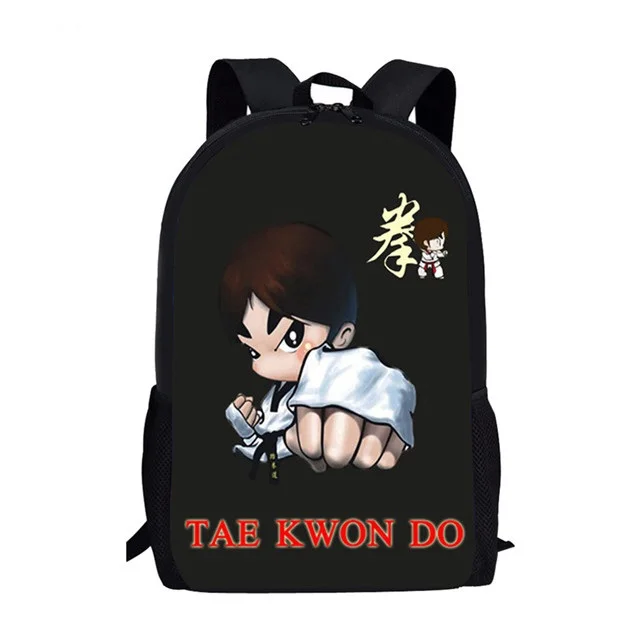 Cool-Martial-Martial-Judo-Taekwondo-Karate-Aikido-Kune-Do-Backpacks-for-Teenage-Girls-Boys-Women-Men.jpg_640x640 (6)