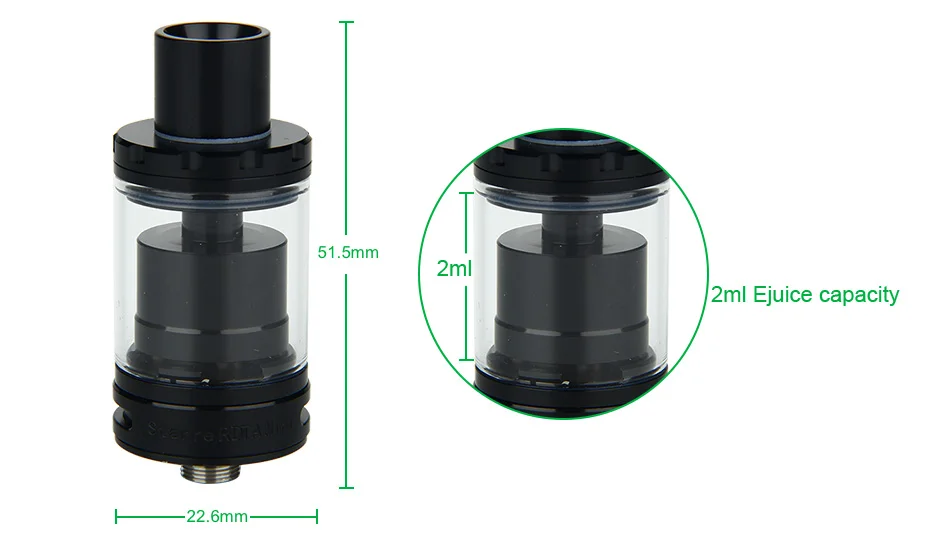 04deed636cd19c8e40099a754700b862