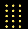 大全套_37