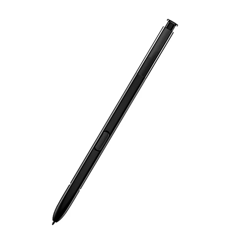 H92370c12aca54a09aafbf71819081d1aY