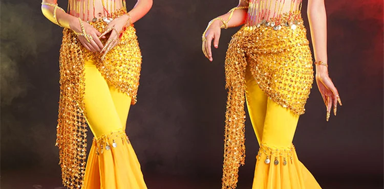 11245243313_506423632