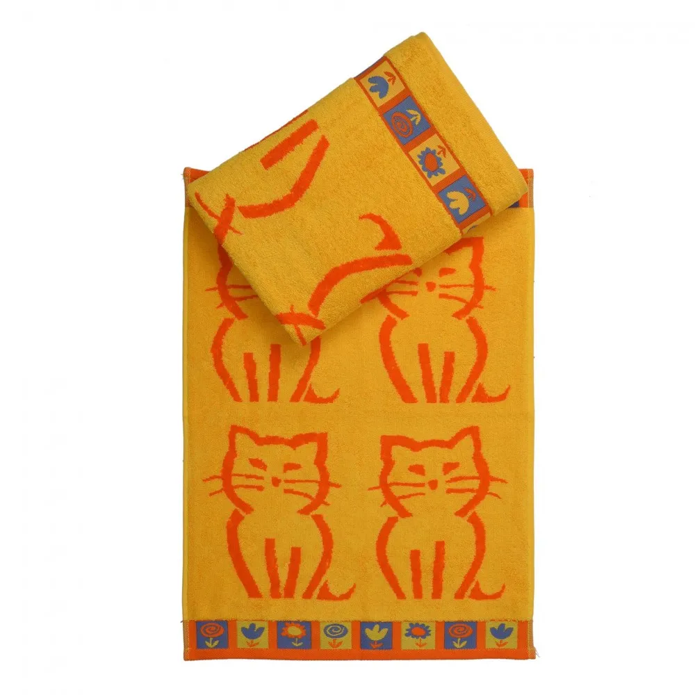 Купить Полотенца Клинелли В Интернет Магазине