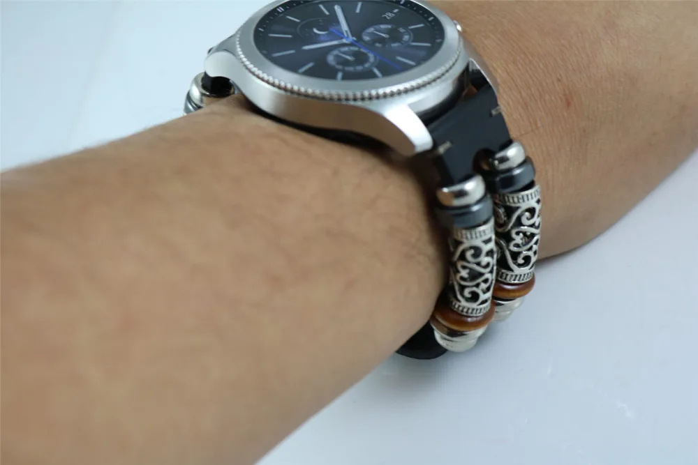 20171208174213_IMG_6881