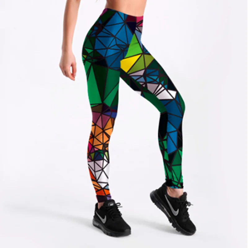 sally stitch leggings - www.vatanjet.com