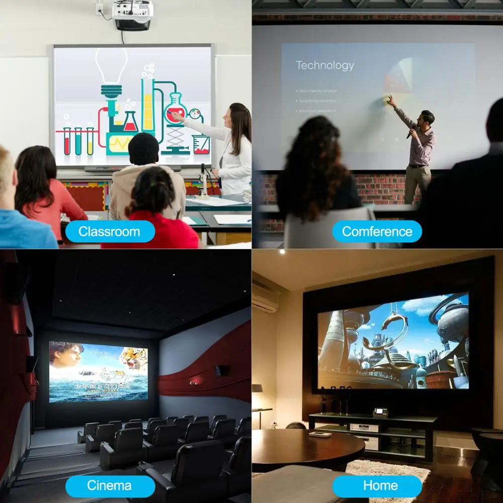 For ASUS ROG Phone II Phone2 PhoneII ZS660KL LCD