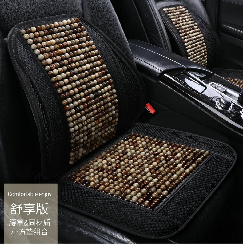 Дышащая простая деформационная Подушка под шею Шейная Подушка от Tournure Car Kit поясная подушка