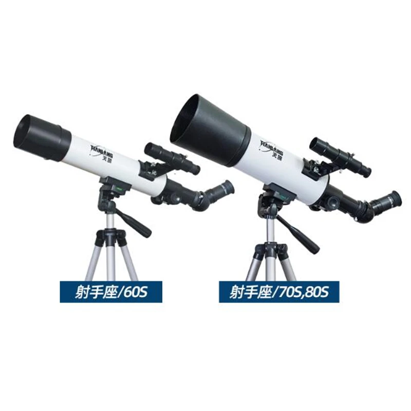 lente pronite slr 128 graus grande angular 01
