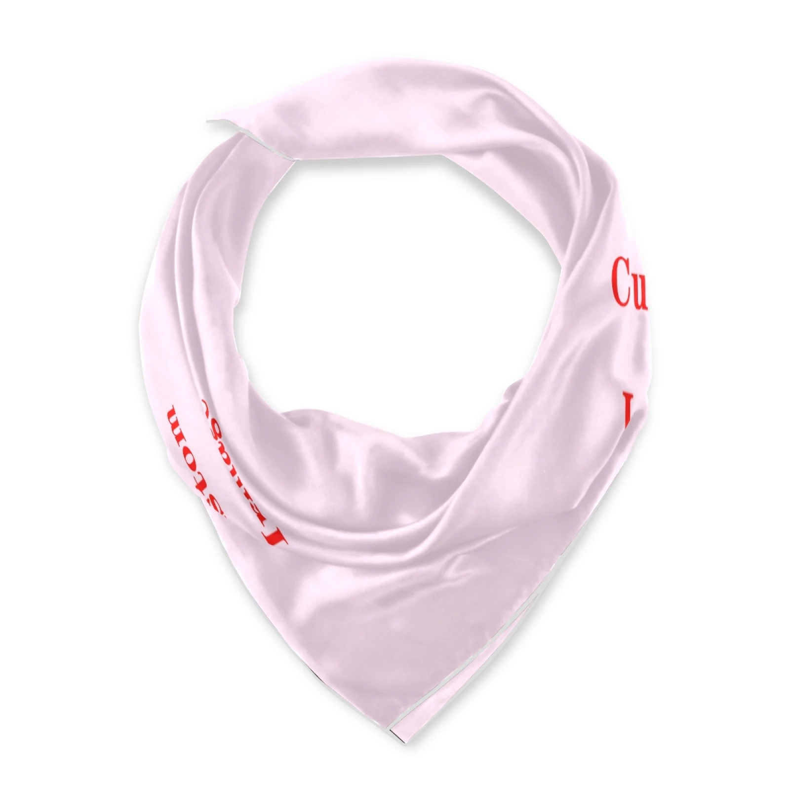 

Шарфы с рисунком на заказ, женский платок 90*90 см, квадратный шарф, Женская шаль, парео, бандана, Женский шифоновый хиджаб, пончо