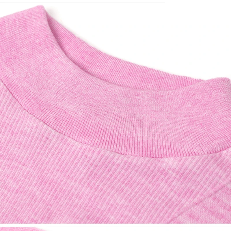 Водолазка термобелье для женщин зимний теплый комплект кальсонов Термоодежда