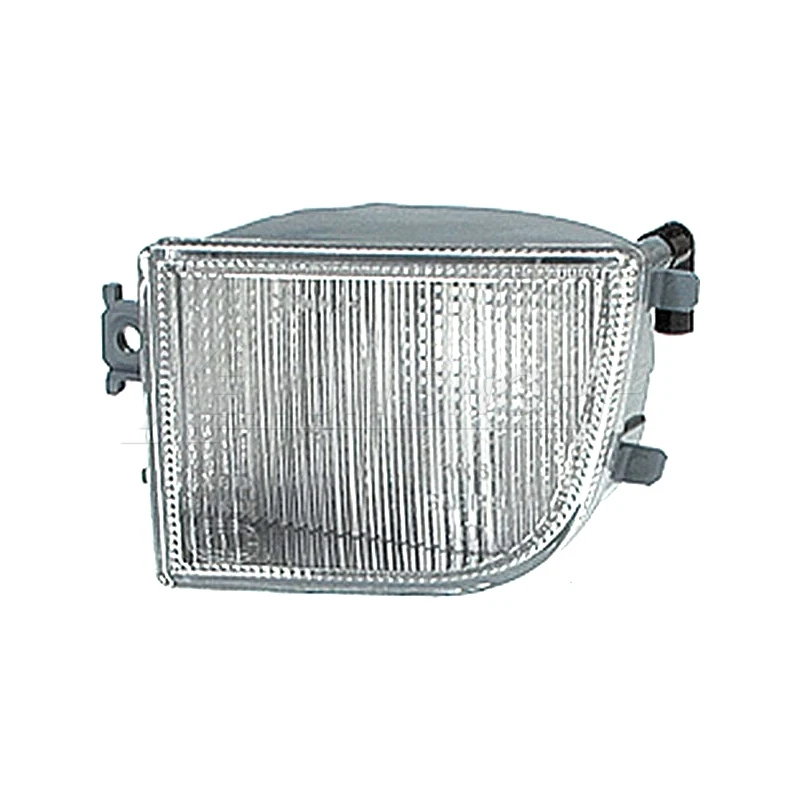 HELLA 9EL 142 459-011 для VW Passat (3A2 3A5 35I) 09/93-05/97 Указ. Поворота лев. 784 | Автомобили и мотоциклы
