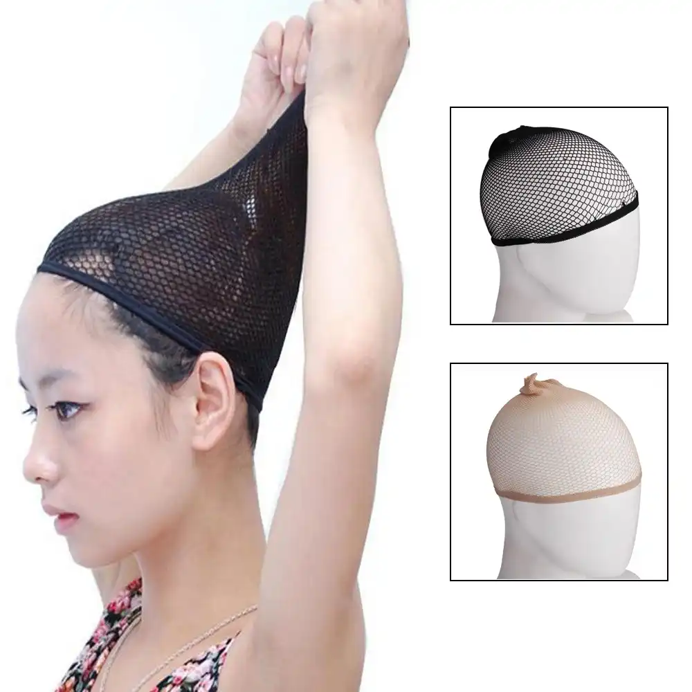 ladies stocking caps