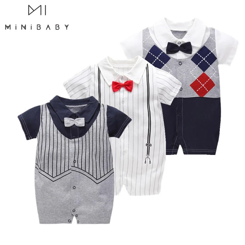 aliexpress baby boy clothes