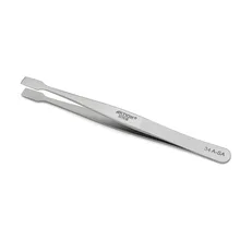 Напрямую от производителя Aktion натуральный продукт антимагнитных высшего класса Philately Пинцет 34A-SA штамп Пинцет Philately Gi