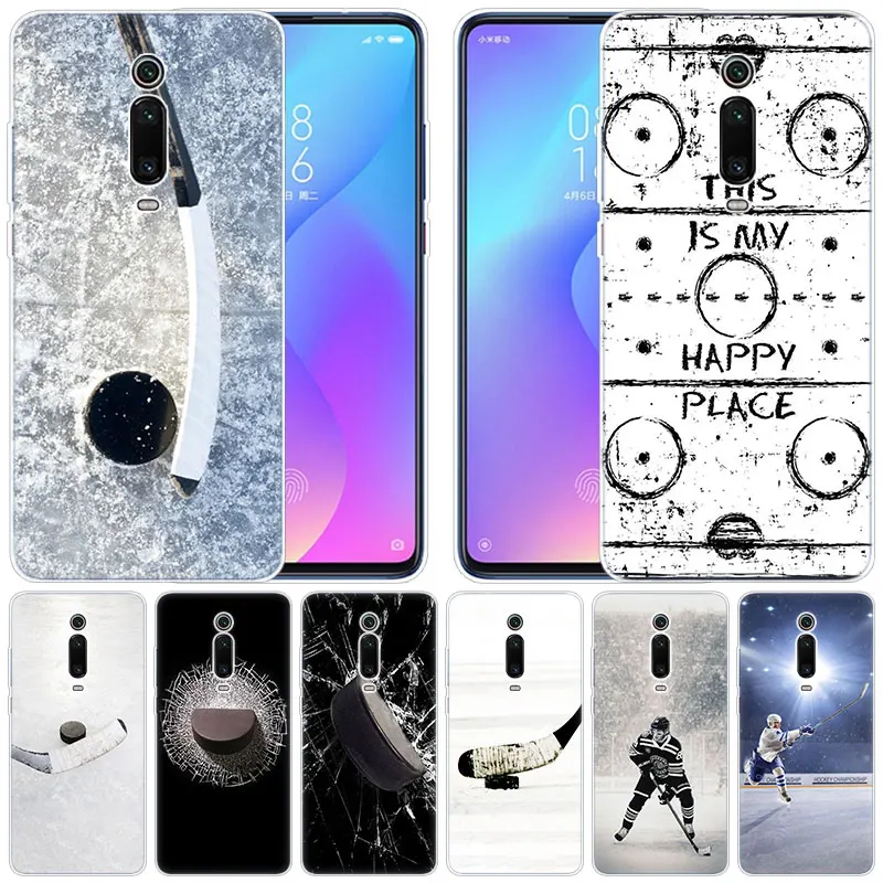 Мягкий силиконовый чехол для Xiaomi Pocophone F1 Mi 9T Pro CC9 CC9E 9 9SE 8 A3 A2 Lite A1 5X 6X Mix3|Бамперы| |