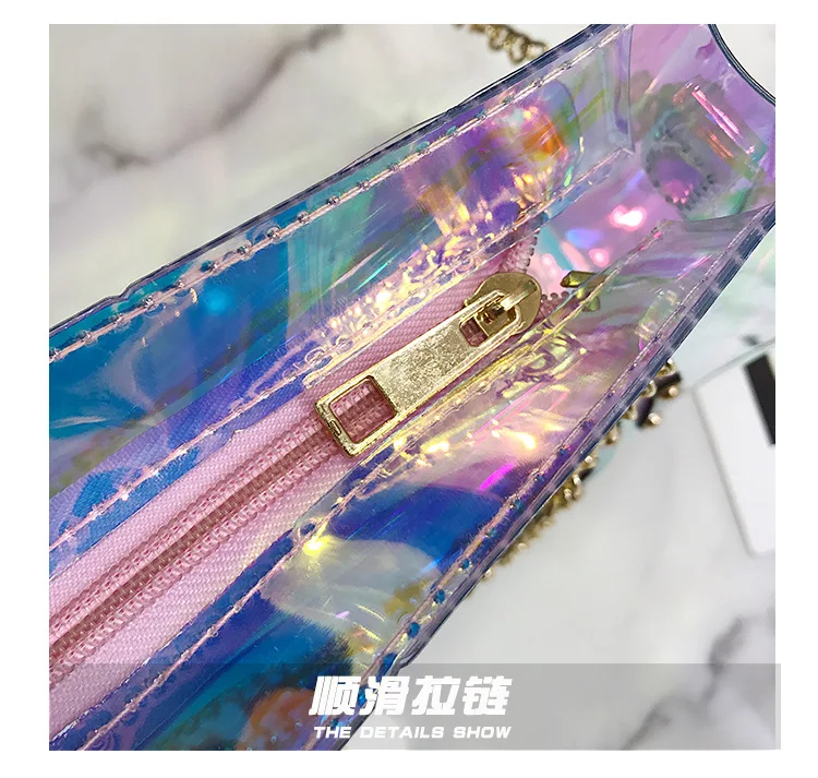 详情页_27