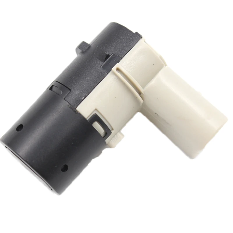 4 шт. OEM 7M3919275A для VW SKODA сиденье для ford парк PDC 4B0919275 A2 A3 A4 A6 A8 4B0919275A