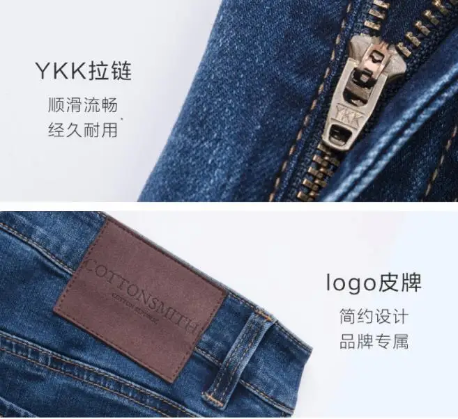 Livolo EU Standard New Smart Wifi 16A Power