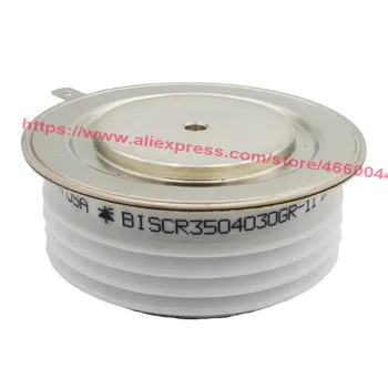 

BISCR3504030GR